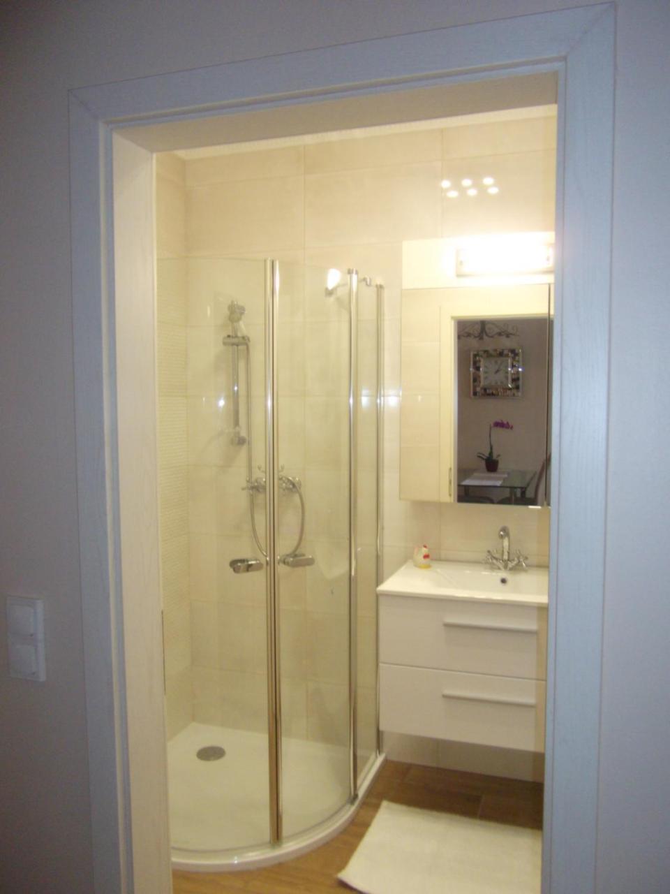 Ametiszt Apartman Heviz Exterior photo