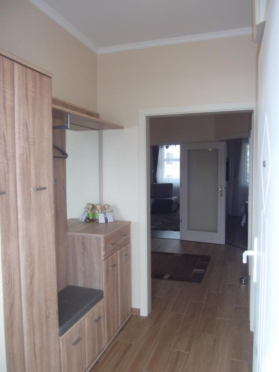 Ametiszt Apartman Heviz Exterior photo